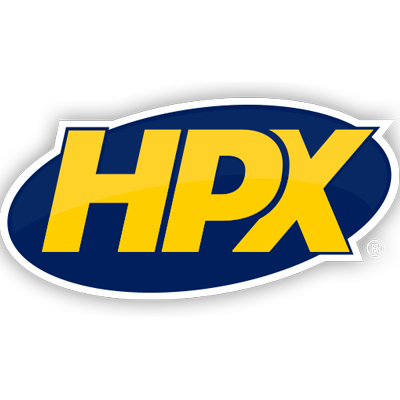 HPX